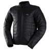 Under Jacket Furygan TOM ULTRA PRIMALOFT Black 