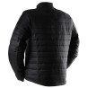 Sous Veste Furygan TOM ULTRA PRIMALOFT Noir 
