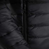 Sous Veste Furygan TOM ULTRA PRIMALOFT Noir 