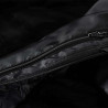 Sous Veste Furygan TOM ULTRA PRIMALOFT Noir 