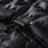Under Jacket Furygan TOM ULTRA PRIMALOFT Black 