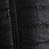 Sous Veste Furygan TOM ULTRA PRIMALOFT Noir 