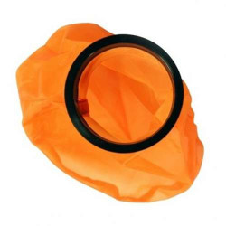 Twin Air fuel filter for Acerbis / IMS large-capacity fuel tanks 2