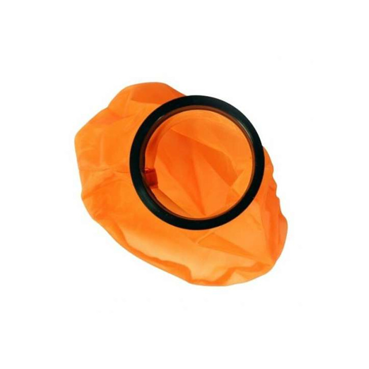 Twin Air fuel filter for Acerbis / IMS large-capacity fuel tanks