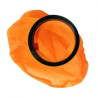 Twin Air fuel filter for Acerbis / IMS large-capacity fuel tanks