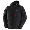 Motorcycle jacket Furygan ADDAX Black