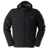 Motorcycle jacket Furygan ADDAX Black