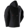 Veste moto Furygan ADDAX Noir
