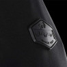 Motorcycle jacket Furygan ADDAX Black