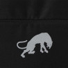 Veste moto Furygan ADDAX Noir