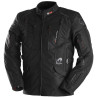 Blouson moto Furygan BROOKS Noir