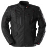 Blouson moto Furygan BROOKS Noir