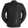 Blouson moto Furygan BROOKS Noir