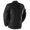 Blouson moto Furygan BROOKS Noir