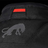 Blouson moto Furygan BROOKS Noir