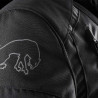 Blouson moto Furygan BROOKS Noir