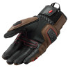 Rev'it SAND 4 BROWN motorcycle gloves