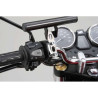 Daytona ON/OFF universal switch