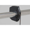 Interrupteur universel Daytona SLIM ON/OFF