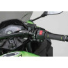 Interrupteur universel Daytona SLIM ON/OFF