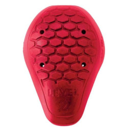 Protections hanches RST HEX PRO - Niveau 2