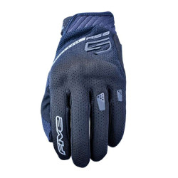 Gants Five RS3 EVO AIRFLOW 2