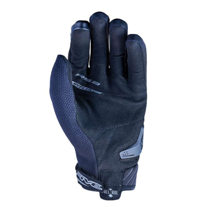 Gants Five RS3 EVO AIRFLOW