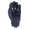 Gants Five RS3 EVO