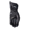 Gants été Five RFX4 EVO AIRFLOW Noir