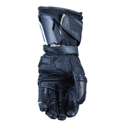 Gants Five RFX WP Noir 2
