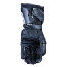 Gants Five RFX WP Noir