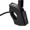 Prise USB Daytona SLIM