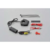 Prise USB Daytona SLIM