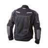 Helite VENTED summer motorcycle jacket