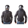 Helite VENTED summer motorcycle jacket