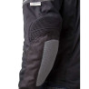 Helite VENTED summer motorcycle jacket