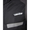 Helite VENTED summer motorcycle jacket
