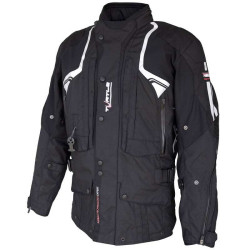 Veste Airbag HELITE TOURING 2