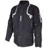 Veste Airbag HELITE TOURING 2