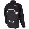Veste Airbag HELITE TOURING 2
