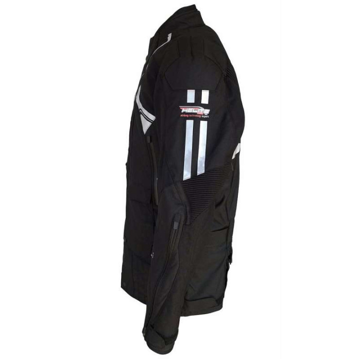 Veste Airbag HELITE TOURING 2
