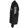 Veste Airbag HELITE TOURING 2
