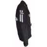 Veste Airbag HELITE TOURING 2