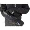 Veste Airbag HELITE TOURING 2