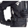 Veste Airbag HELITE TOURING 2