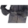 Veste Airbag HELITE TOURING 2