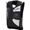HELITE E-GP AIR V2 Track Airbag Vest