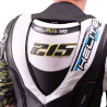 HELITE E-GP AIR V2 Track Airbag Vest