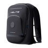 Sac à dos AIRBAG électronique Helite H-MOOV