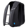 Sac à dos AIRBAG électronique Helite H-MOOV